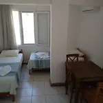 Sirin Kusadası