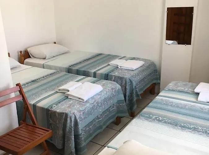 Sirin Hotell