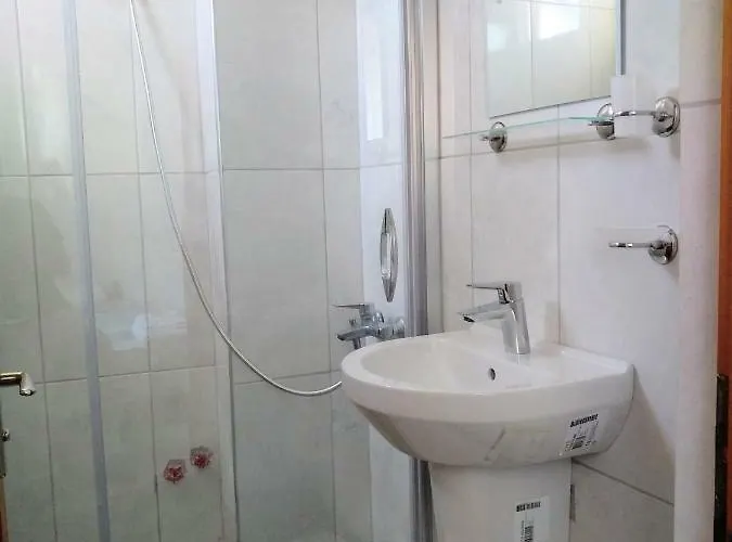 Sirin Hotell