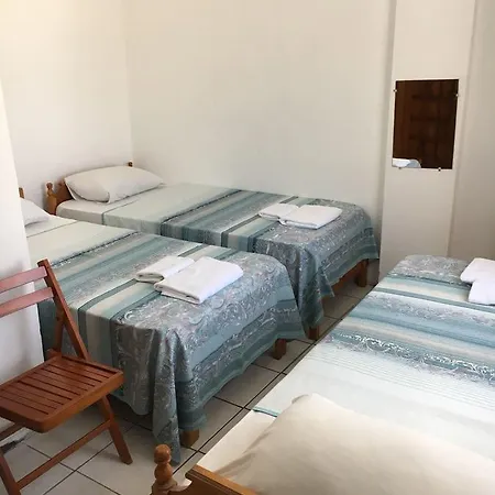 Sirin Hotell