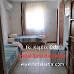 Sirin Kusadasi